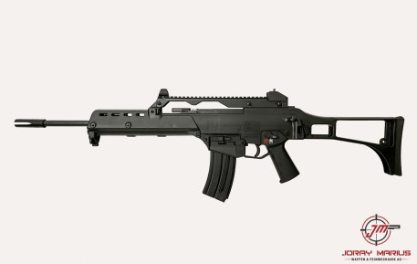 hk-walther-g36-1 15052026
